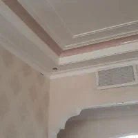 رنگکاری کناف و نقاشی ساختمان