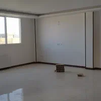 آپارتمان ۱۲۵ متری علویجه
