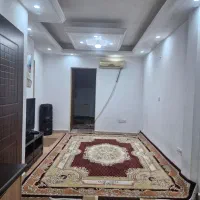 اپارتمان ۴۷متری تکواحدی با اسانسور ۵ سال ساخت|فروش آپارتمان|تهران, شهرک شریعتی|دیوار