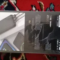 پاور بانک 10 هزار|لوازم جانبی موبایل و تبلت|قوچان, |دیوار