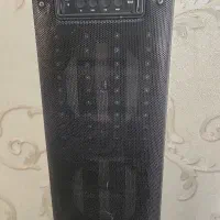 باند
