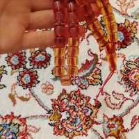 تسبیح سندلوس