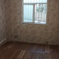 ۷۰متر دو خوابه همکف|اجارهٔ آپارتمان|کرج, مطهری|دیوار
