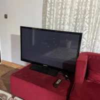تلوزیون ۴۸ سامسونگ