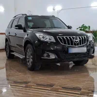 هایماs7|خودرو سواری و وانت|تبریز, |دیوار