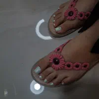 زیبایی|خدمات آرایشگری و زیبایی|محمدیه-قزوین, |دیوار