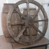 وسایل تزیینی