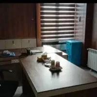 80متر-موقعیت-اداری-سر-دوراهی-یوسف-آباد