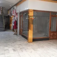 فروش مغازه ۹ متری