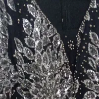 لباس مجلسی زنانه|لباس|ورامین, ورامین|دیوار