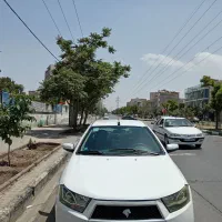 دنا آخر 94سالم وبی رنگ