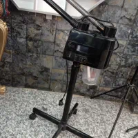 دستگاه بخور