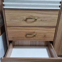 کمد|جاکفشی، کمد، دراور|فردیس, سپید دشت|دیوار