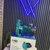 تاسیسات عدالت امیری