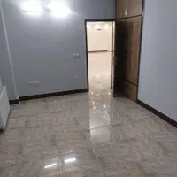 رهن و اجاره آپارتمان 180 متری بر بلوار دانشجو|اجارهٔ آپارتمان|گنبد کاووس, |دیوار