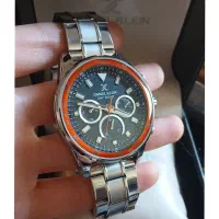 ساعت مچی مردانه دنیل کلین مدلDK.1.13572.5