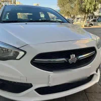 شاهین سانرروف دار درجه یگ|خودرو سواری و وانت|ساوه, |دیوار