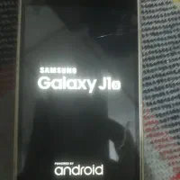 گوشی|موبایل|ایذه, |دیوار