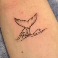 اجرای و آموزش تخصصی و حرفه ای تتو بدن