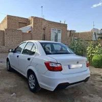 ساینا اس مدل ۱۴۰۱ تمیز|خودرو سواری و وانت|مشهد, فاطمیه|دیوار