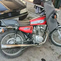 فروش موتور۱۴۰۱