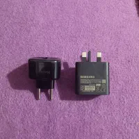 سوپر فست اصلی در حد نو