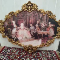 تابلوفرانسوی