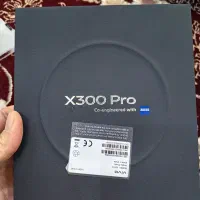 ویوو X300 pro  گلوبال و مجیک 6 پرو گلوبال