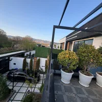 ویلا دوبلکس لاکچری 180 متری 3 خواب مستر|فروش خانه و ویلا|هشتگرد, ایقربلاغ|دیوار