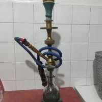 لوازم قهوه خانه|کافیشاپ و رستوران|چابهار, |دیوار