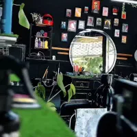 برقکار فوری .بازدید۲۴ ساعته|خدمات پیشه و مهارت|مشهد, احمدآباد|دیوار