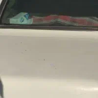 فروشی|خودرو سواری و وانت|جوین, |دیوار