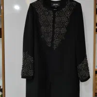 مانتو مجلسی