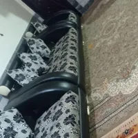 مبل