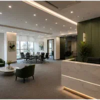 145-متر-برج-مبله-فول-امکانات-پارکینگ-مازاد
