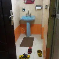 سوییت اجاره ای ساعتی وروزانه|اجارهٔ کوتاهمدت آپارتمان و سوئیت|بیرجند, |دیوار