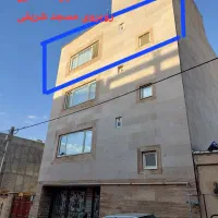 واحد ۹۵ متری جنوبی