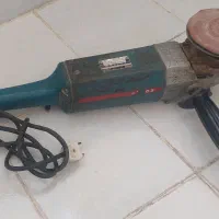 سنگ فرز بوش اصل