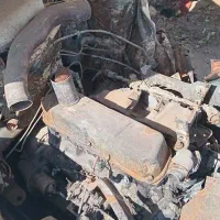 وانت پیکان ۸۴ اوراق