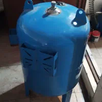 منبع انبساط