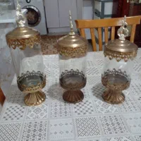 اردو خوری
