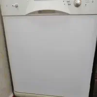 ظرفشویی 12 نفره آبسال