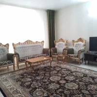 خانه شیک تازه ساخت