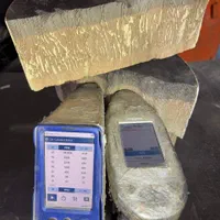 کاتالیست و کاتالیزور دیزل.سنگین.کامیون|قطعات یدکی و لوازم جانبی|اصفهان, ورزشگاه نقش جهان|دیوار