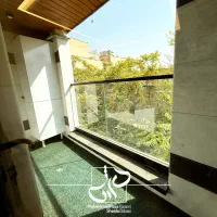 فروش-آپارتمان-110متر-پاسداران-پاسداران-زمرد
