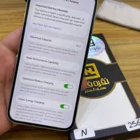 iPhone 13 Pro max zaa|موبایل|قم, قم نو|دیوار