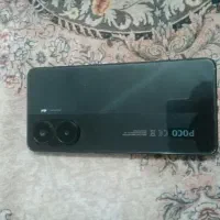 pocox7 pro5g|موبایل|گرمسار, |دیوار