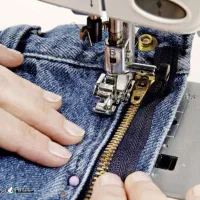 تعمیرات لباس زنانه وبچه گانه|لباس|آبادان, |دیوار