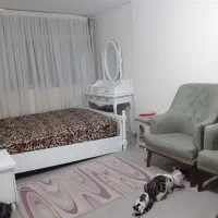 45-متری-طبقه-اول-پیکان-شهر-سرو-آزاد-دریاچه