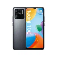redmi note 10C|موبایل|کرج, کیانمهر|دیوار